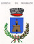 Emblema della citta di Mogliano